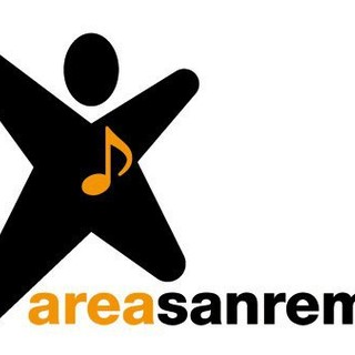 Continua la prima edizione di Area Sanremo Tour: sono aperte le iscrizioni per l'edizione 2016 Continua la prima edizione di Area Sanremo Tour: sono aperte le iscrizioni per l'edizione 2016