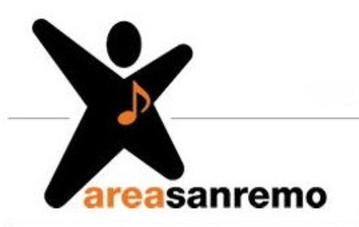 Festival: attesi nel Guest Village di Casa Sanremo i vincitori di Cartasi Area Sanremo