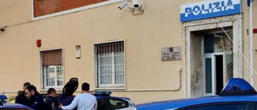 Ventimiglia, fermati i tre ragazzi evasi dopo l'arresto della polizia di frontiera