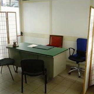 Attivazione dell’ambulatorio turistico Asl 1 imperiese a Diano Marina dal 18 luglio al 31 agosto