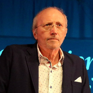 Alberto Fratini