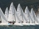 Vela J/70: al via l'Alpen Cup, combinata Malcesine - Riva del Garda ad alto tasso di internazionalità Vela J/70: al via l'Alpen Cup, combinata Malcesine - Riva del Garda ad alto tasso di internazionalità