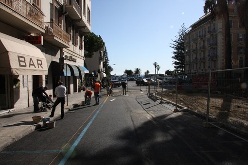 Al via domenica "Sanremo con Gusto" in Corso Mombello