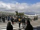 Nizza: allarme al terminal 2 dell'aeroporto della Còte, nel tardo pomeriggio di ieri evacuati i passeggeri