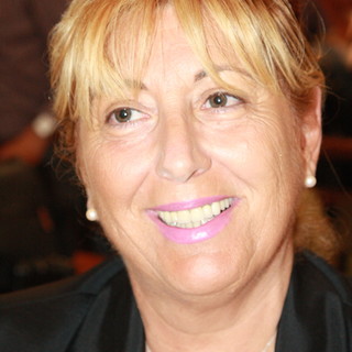 Antonella Basso