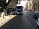 Sanremo: terminati in anticipo i lavori di via Roma, a settembre verrà fatta l'asfaltatura
