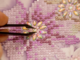 Nuove attività creative:: il Diamond Painting Nuove attività creative:: il Diamond Painting
