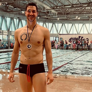 Alessio Martone Alessio Martone