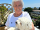 Da Como a Sanremo: a 78 anni ho deciso di vivere al mare