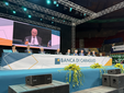 Assemblea Banca di Caraglio Livio Tomatis Presidente