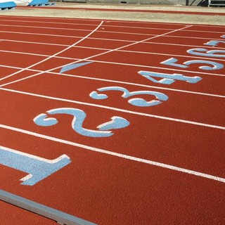 Imperia-Londra in 400 metri