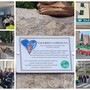 Onorificenze, conferenza, concerto, sfilata, targa a Valerio Campagna e santa messa: gli alpini invadono Vallecrosia al Mare per due giorni (Foto e video) Onorificenze, conferenza, concerto, sfilata, targa a Valerio Campagna e santa messa: gli alpini invadono Vallecrosia al Mare per due giorni (Foto e video)
