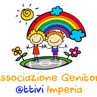 Imperia: aperte le votazioni online per l'albero di Natale più bello delle Ferriere. Ecco come votare