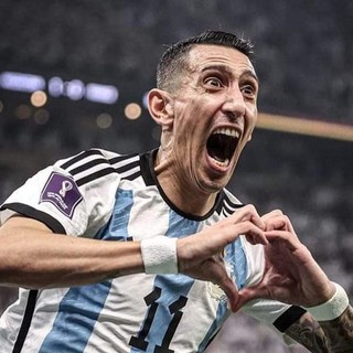Imperia, Argentina campione del mondo in Qatar: in consiglio comunale l’encomio alla città gemella di Rosario Imperia, Argentina campione del mondo in Qatar: in consiglio comunale l’encomio alla città gemella di Rosario