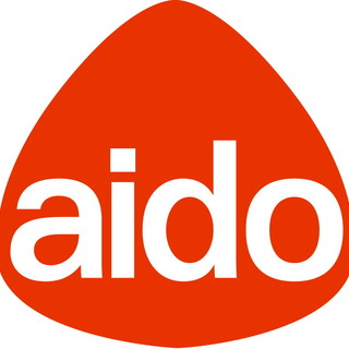 Personale dell'Aido imperiese convocato a Roma per un corso di formazione su sistemi informatici