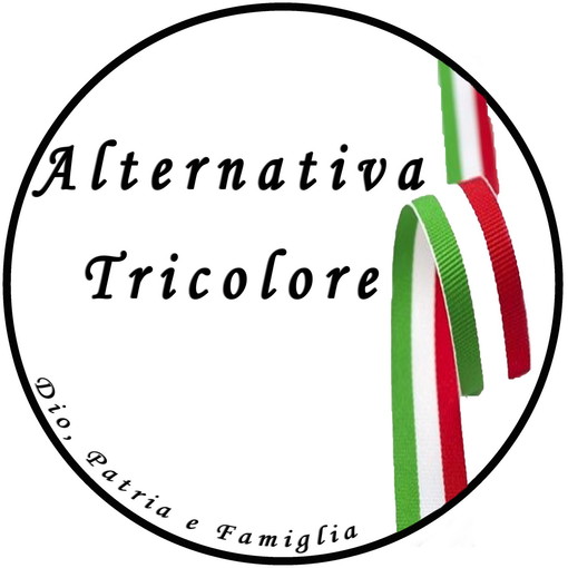 Ventimiglia: sospensione dal PD del sindaco e dei dirigenti, Alternativa Tricolore &quot;Campanello d'allarme per Renzi ed Alfano&quot;