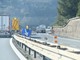 Viabilità, autostrada: i cantieri su A6 e A10 dal 26 giugno al 2 luglio