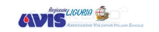 Emergenza sangue in Liguria: Avis e Fidas, appello ai donatori a causa di una forte diminuzione delle scorte Emergenza sangue in Liguria: Avis e Fidas, appello ai donatori a causa di una forte diminuzione delle scorte