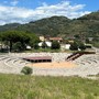 Cabaret a Camporosso, all’Arena Bigauda sbarca "Spiazzati Channel" (Foto) Cabaret a Camporosso, all’Arena Bigauda sbarca "Spiazzati Channel" (Foto)