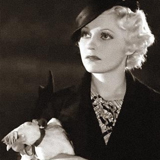 Sanremo: forse non tutti si ricordano che nel cimitero c'è la tomba di un'importante attrice Assia Noris