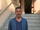 Commissione inchiesta Sanità: maggioranza abbandona la seduta. Melis: "Auspico un ripensamento. Nessun nesso tra commissione ed eventuali premialità" Commissione inchiesta Sanità: maggioranza abbandona la seduta. Melis: "Auspico un ripensamento. Nessun nesso tra commissione ed eventuali premialità"