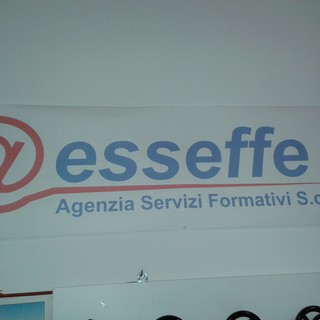 Sanremo: formazione, vertenza Aesseffe, Regione Liguria sottolinea il senso di responsabilità dei lavoratori Sanremo: formazione, vertenza Aesseffe, Regione Liguria sottolinea il senso di responsabilità dei lavoratori
