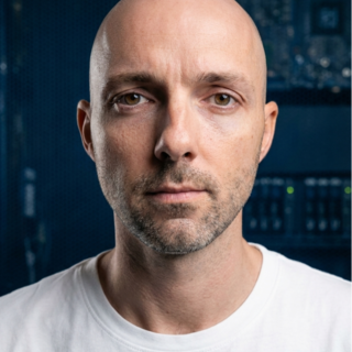 Come l'intelligenza artificiale sta cambiando il modo in cui i clienti trovano le aziende online