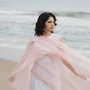 Sanremo, Ana Carla Maza protagonista domenica con la Sinfonica: "Cuba mi ha insegnato che la musica nasce dalle persone, non dalle scuole" Sanremo, Ana Carla Maza protagonista domenica con la Sinfonica: "Cuba mi ha insegnato che la musica nasce dalle persone, non dalle scuole"