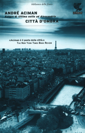 Bordighera: "AmicoLibro" con il Patrocinio del Comune, presenta l'ultimo libro dell'autore Andrea Acimàn Bordighera: "AmicoLibro" con il Patrocinio del Comune, presenta l'ultimo libro dell'autore Andrea Acimàn