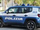 Imperia, rubano 200 piante e violano anche il Dpcm: arrestati due albanesi dalla Polizia