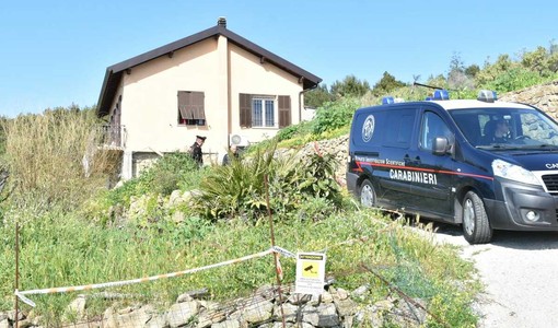 Morte della piccola Beatrice a Bordighera, scaduti i 90 giorni dell’autopsia: attesa per i risultati o una possibile proroga