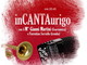 Aurigo: domani sera in programma il concerto 'InCantAurigo' con fisarmonica e tromba