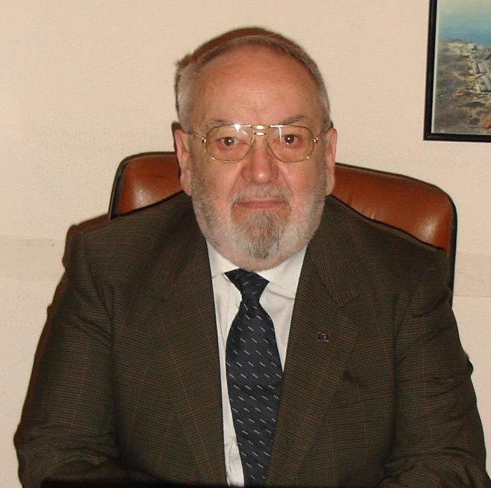 Alfredo Da Frè Alfredo Da Frè