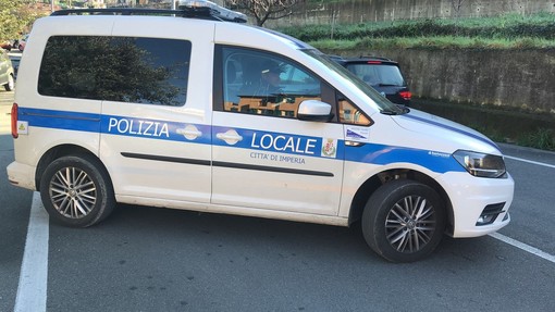 Consiglio autonomie locali liguri, approvate due proposte di legge su polizia locale e raccolta funghi epigei