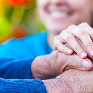 Concluso progetto ‘Con il diritto alla mobilità sosteniamo la domiciliarietà’, il resoconto