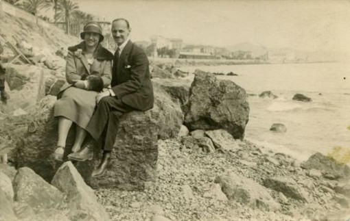 Sanremo: per il 27 gennaio la Scuola Secondaria di primo grado 'Dante Alighieri' ricorda Anna Frank