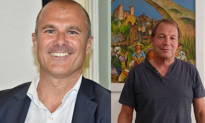 Turismo in calo nella Riviera dei Fiori: Sanremo e Dolceacqua chiedono una risposta concreta Turismo in calo nella Riviera dei Fiori: Sanremo e Dolceacqua chiedono una risposta concreta