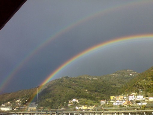 Ventimiglia: tutti gli appuntamenti fino a marzo con gli "Amici della Francia" Ventimiglia: tutti gli appuntamenti fino a marzo con gli "Amici della Francia"