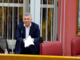 Consiglio comunale a Ventimiglia, "per due volte il presidente non mi ha lasciato finire l'intervento": Leuzzi lascia l'aula Consiglio comunale a Ventimiglia, "per due volte il presidente non mi ha lasciato finire l'intervento": Leuzzi lascia l'aula