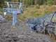 Alluvione a Monesi: seggiovia immersa nel fango, Dell'Antonio (scuola Sci) "Abbiamo retto il colpo. Il tracciato sembra a posto" Alluvione a Monesi: seggiovia immersa nel fango, Dell'Antonio (scuola Sci) "Abbiamo retto il colpo. Il tracciato sembra a posto"