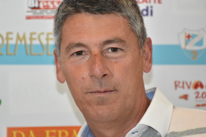 Stadio Aperto. Ospite il Presidente della Sanremese. Riflettori su Alcione Milano e Albenga (Video) Stadio Aperto. Ospite il Presidente della Sanremese. Riflettori su Alcione Milano e Albenga (Video)