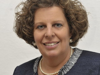 Anna Asseretto (Sanremo al Centro)