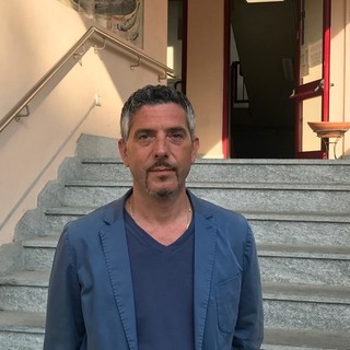 Commissione inchiesta Sanità: maggioranza abbandona la seduta. Melis: "Auspico un ripensamento. Nessun nesso tra commissione ed eventuali premialità" Commissione inchiesta Sanità: maggioranza abbandona la seduta. Melis: "Auspico un ripensamento. Nessun nesso tra commissione ed eventuali premialità"