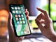 Creare un'app personalizzata per far crescere il proprio business Creare un'app personalizzata per far crescere il proprio business