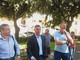 Imperia: stamane l'assemblea dei sindacati e lavoratori TraDeCo. Podestà: "Gli stipendi erano pronti. La ditta ha bloccato i bonifici all'ultimo momento"