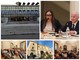 Bordighera, 200mila euro per il 'Montale'. Scajola: "Un intervento che la Provincia fa sulla scuola" (Foto) Bordighera, 200mila euro per il 'Montale'. Scajola: "Un intervento che la Provincia fa sulla scuola" (Foto)
