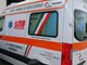 Imperia: il bimbo vuole venire alla luce prima di arrivare in ospedale, due volontari della Croce Bianca lo fanno nascere in ambulanza