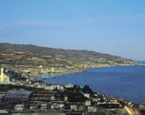 Arma di Taggia: sabato inaugurata sede di &amp;#039;Gente Comune