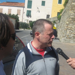 Diocesi Albenga-Imperia: il Vescovo Borghetti riabilita Don Luciano Massaferro, potrà tornare a celebrare