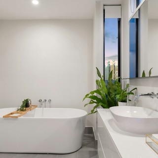 Bagnolandia: arredo bagno, sanitari e rubinetteria delle migliori firme 